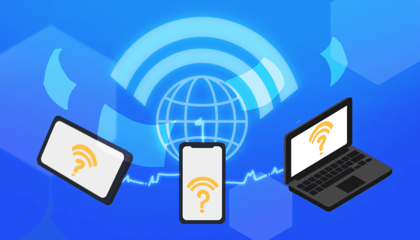 Lebih dari 77% populasi Indonesia kini telah terhubung ke internet. Angka itu bukan sekadar statistik penetrasi digital