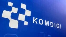 Kemkomdigi Seleksi Frekuensi 700 MHz dan 2,6 GHz 2026 untuk Internet Cepat