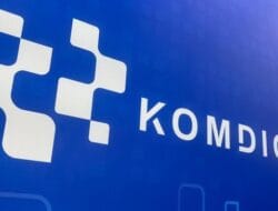 Kemkomdigi Seleksi Frekuensi 700 MHz dan 2,6 GHz 2026 untuk Internet Cepat