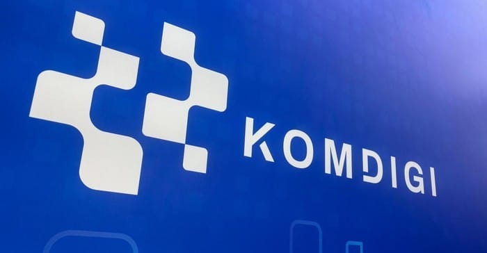 Kemkomdigi Seleksi Frekuensi 700 MHz dan 2,6 GHz 2026 untuk Internet Cepat 1 Kementerian Komunikasi dan Digital (Kemkomdigi) menyiapkan seleksi pita frekuensi radio 700 MHz dan 2,6 GHz pada 2026