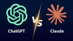 Kolaborasi GPT dan Claude kini menjadi sorotan dalam perkembangan teknologi kecerdasan buatan (AI) setelah dua model dari penyedia berbeda digunakan secara bersamaan untuk meningkatkan akurasi dan kualitas hasil.