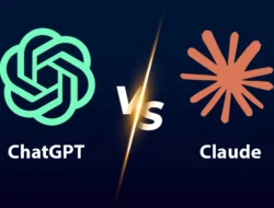 Kolaborasi GPT dan Claude Ubah Lanskap AI, Microsoft dan Developer Terapkan Sistem Ganda