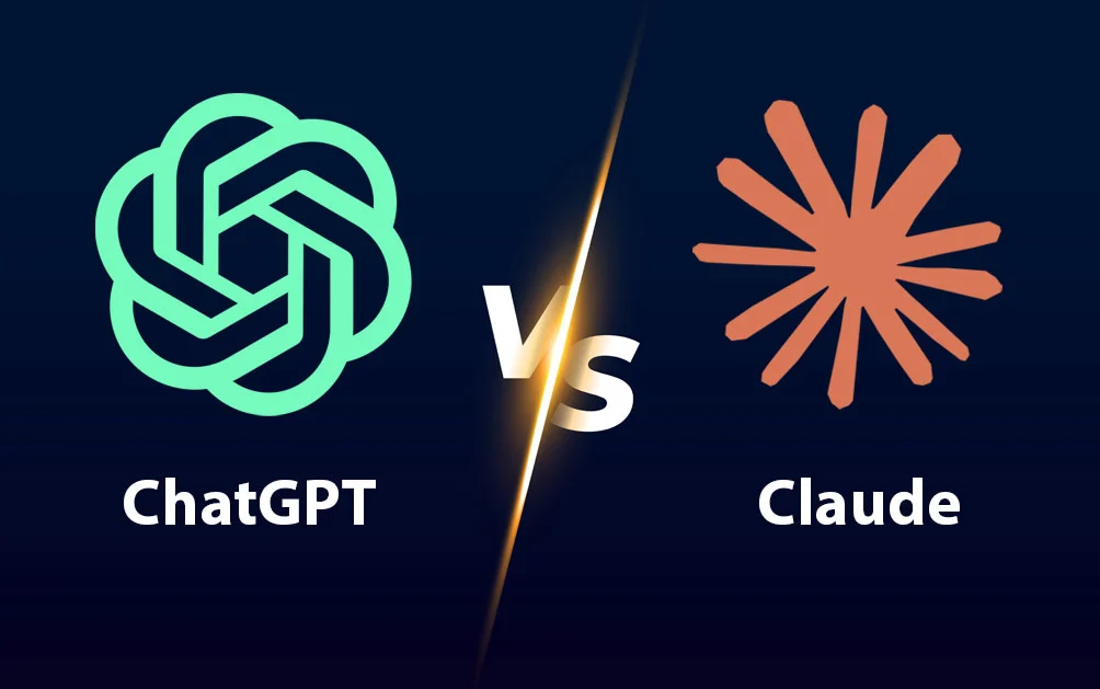 Kolaborasi GPT dan Claude kini menjadi sorotan dalam perkembangan teknologi kecerdasan buatan (AI) setelah dua model dari penyedia berbeda digunakan secara bersamaan untuk meningkatkan akurasi dan kualitas hasil.