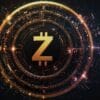 Kripto Quantum-Resistant Naik Tajam, ZEC Reli 1.200%