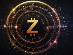 Kripto Quantum-Resistant Naik Tajam, ZEC Reli 1.200%