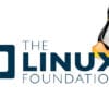 Linux Foundation Ambil Alih x402 dari Coinbase