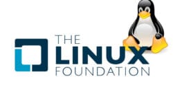 Linux Foundation resmi mengambil alih pengelolaan protokol pembayaran x402 yang sebelumnya dikembangkan oleh Coinbase