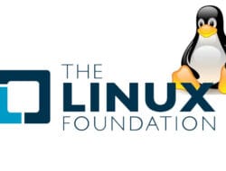 Linux Foundation Ambil Alih x402 dari Coinbase
