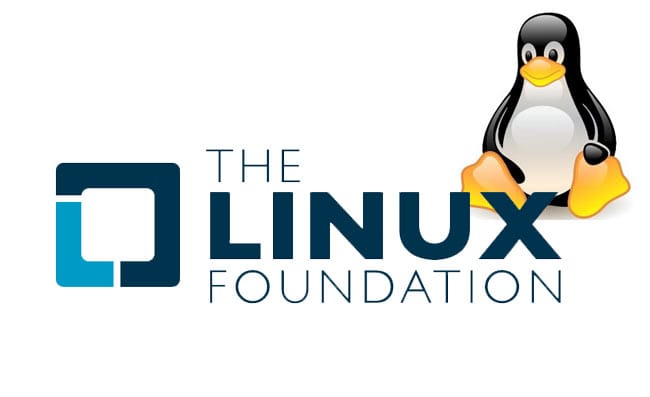Linux Foundation resmi mengambil alih pengelolaan protokol pembayaran x402 yang sebelumnya dikembangkan oleh Coinbase