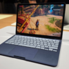 Setelah MacBook Neo $599, Analis Prediksi Apple Siapkan Desktop Mac Neo Seharga $299 11 Setelah MacBook Neo $599, Analis Prediksi Apple Siapkan Desktop Mac Neo Seharga $299