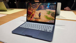 MacBook Neo $599 baru langkah awal Apple masuk pasar PC murah. Analis prediksi desktop Mac Neo $299 segera hadir — ancaman serius bagi Microsoft