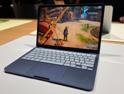 Setelah MacBook Neo $599, Analis Prediksi Apple Siapkan Desktop Mac Neo Seharga $299