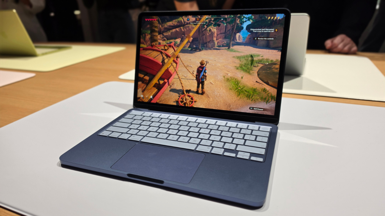 MacBook Neo $599 baru langkah awal Apple masuk pasar PC murah. Analis prediksi desktop Mac Neo $299 segera hadir — ancaman serius bagi Microsoft