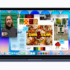 MacBook Neo Catat Rekor Emisi Karbon Terendah Sepanjang Sejarah Produk Apple