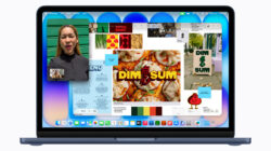 MacBook Neo Catat Rekor Emisi Karbon Terendah Sepanjang Sejarah Produk Apple