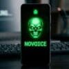 NoVoice Android: Rootkit yang Bertahan Setelah Factory Reset
