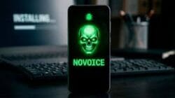 NoVoice Android: Rootkit yang Bertahan Setelah Factory Reset