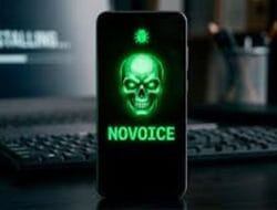 NoVoice Android: Rootkit yang Bertahan Setelah Factory Reset