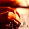 Meta Lacak Ketikan dan Klik Karyawan Lewat Program MCI untuk Data AI 10 Meta Lacak Ketikan dan Klik Karyawan Lewat Program MCI untuk Data AI