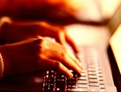 Meta Lacak Ketikan dan Klik Karyawan Lewat Program MCI untuk Data AI
