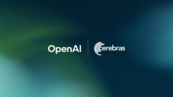 OpenAI sepakati kontrak USD 20 miliar dengan Cerebras selama 3 tahun, plus USD 1 miliar untuk data center.