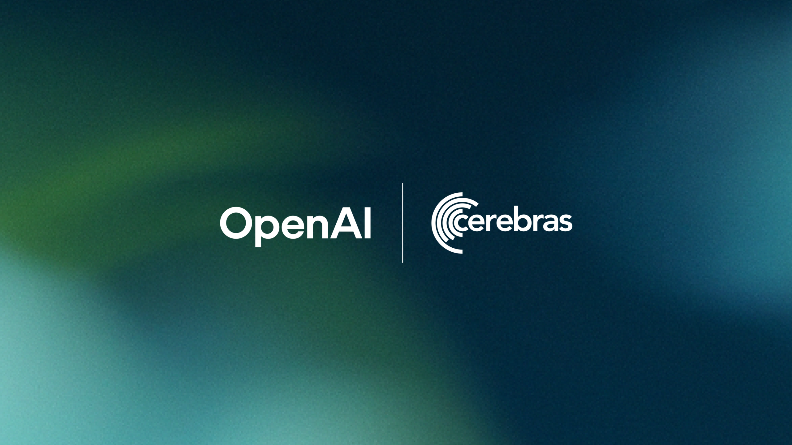 OpenAI sepakati kontrak USD 20 miliar dengan Cerebras selama 3 tahun, plus USD 1 miliar untuk data center.