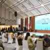 PLN Teken Kontrak Listrik 511 MVA untuk DayOne di Batam, Terbesar bagi Data Center Indonesia