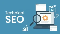 Panduan Technical SEO: Pondasi Teknis yang Menentukan Peringkat Website Anda