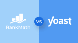 Plugin SEO WordPress Terbaik: Rank Math vs Yoast, Mana Pilihan Anda?