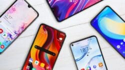 Ponsel 2 Jutaan RAM Besar: Panduan Lengkap Sebelum Beli 5 Mencari ponsel dengan RAM besar di kisaran harga dua jutaan rupiah kini bukan lagi mimpi. Di tengah persaingan pasar gawai yang semakin ketat, segmen harga ini justru berkembang menjadi yang paling dinamis