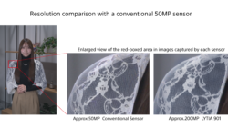 Jepang alokasikan subsidi 60 miliar yen untuk Sony Semiconductor Manufacturing di Kumamoto