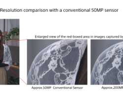 Pemerintah Jepang Gelontorkan Subsidi Rp5,7 Triliun untuk Produksi Massal Sensor Gambar Sony di Kumamoto