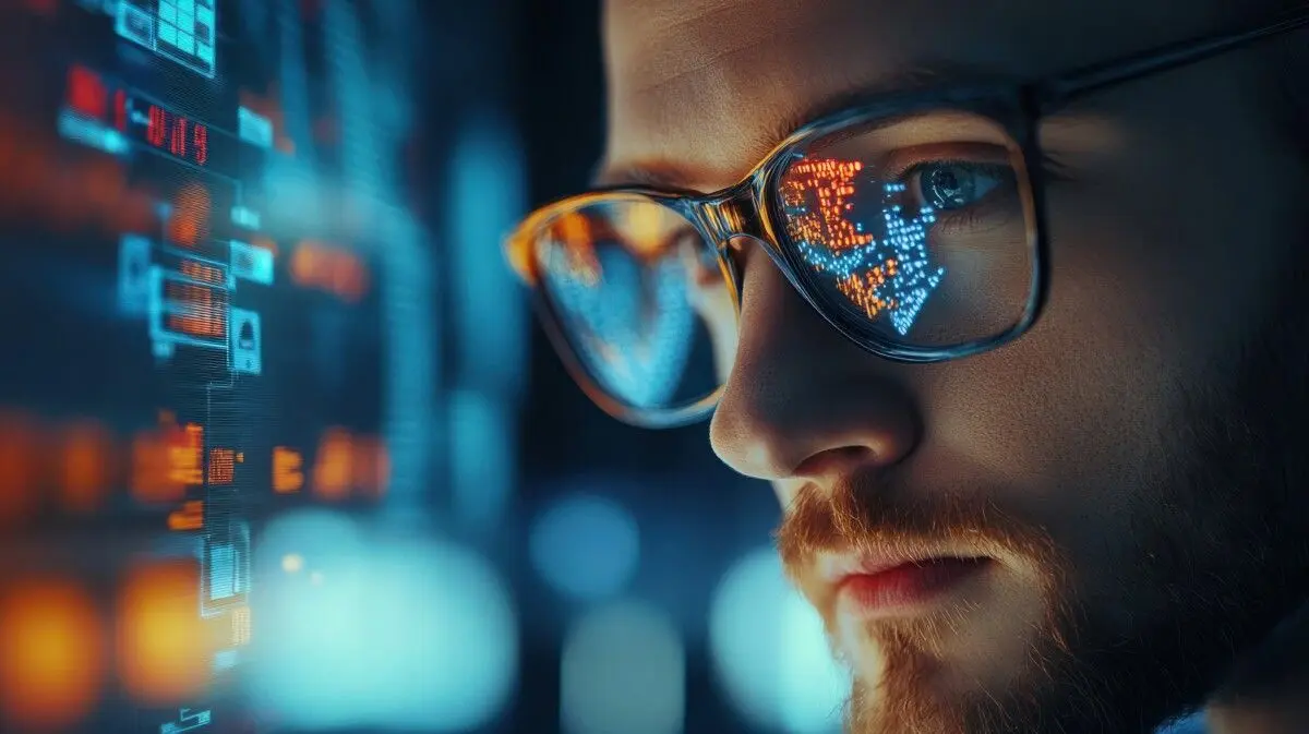 Kecerdasan buatan (AI) bukan lagi ancaman masa depan — ia sedang mengubah pasar kerja hari ini. Laporan terbaru dari Info Tekno bertajuk "Labor Market Impacts of AI: A New Measure and Early Evidence"