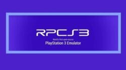 Terobosan RPCS3: Emulasi PS3 Makin Optimal, Twisted Metal Hampir 60fps 6 Selama bertahun-tahun, PlayStation 3 (PS3) berdiri sebagai benteng terakhir yang belum bisa ditembus dunia emulasi secara memuaskan.