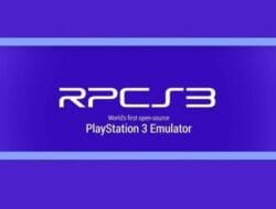 Terobosan RPCS3: Emulasi PS3 Makin Optimal, Twisted Metal Hampir 60fps