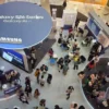 Samsung Trade-In S25 Ultra ke S26 Ultra Gratis, Syaratnya? 11 Samsung Trade-In S25 Ultra ke S26 Ultra Gratis, Syaratnya?