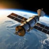 SpaceX Kehilangan Satelit Starlink 34343: Apa yang Terjadi?