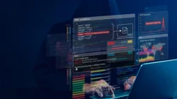 Gelombang serangan siber terkoordinasi menargetkan proyek open source penting mengguncang ekosistem perangkat lunak global sejak pertengahan Maret 2026.