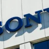 Krisis Semikonduktor Akibat AI Tekan Industri, Sony Hentikan Produksi Kartu Memori
