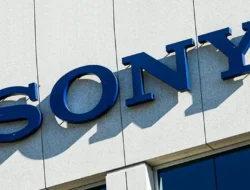 Krisis Semikonduktor Akibat AI Tekan Industri, Sony Hentikan Produksi Kartu Memori
