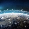 Starlink Perluas Jangkauan Internet Satelit ke Wilayah Terpencil dan Perbatasan