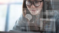 Dua Skill Wajib di Era AI Menurut Eksekutif Snowflake, System Thinking dan Domain Knowledge