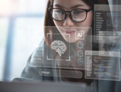 Dua Skill Wajib di Era AI Menurut Eksekutif Snowflake, System Thinking dan Domain Knowledge