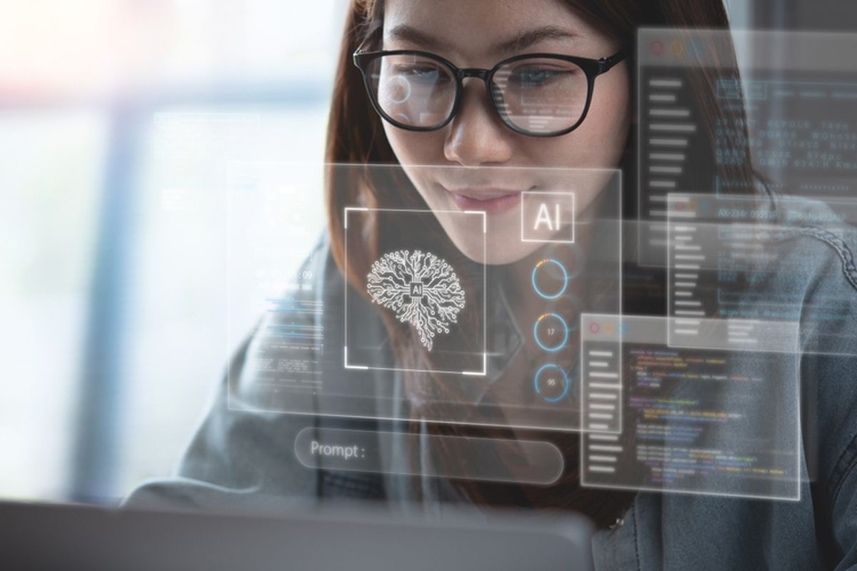 Eksekutif Snowflake Satchit Joglekar ungkap dua skill krusial di era AI