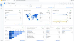 Panduan Lengkap Google Analytics untuk SEO: Cara Membaca Data dan Meningkatkan Peringkat Website