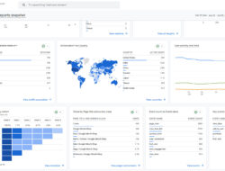 Panduan Lengkap Google Analytics untuk SEO: Cara Membaca Data dan Meningkatkan Peringkat Website