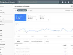 Panduan Google Search Console untuk SEO: Cara Membaca Data dan Mengoptimalkan Website Anda