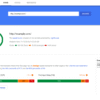 Google PageSpeed Insights: Metrik, Skor, dan Tips Optimasi Lengkap 10 Google PageSpeed Insights: Metrik, Skor, dan Tips Optimasi Lengkap