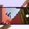 Cara Optimalkan Tombol Camera Control iPhone 16 dan 17 dengan 6 Pengaturan Ini