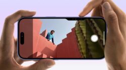 Cara Optimalkan Tombol Camera Control iPhone 16 dan 17 dengan 6 Pengaturan Ini